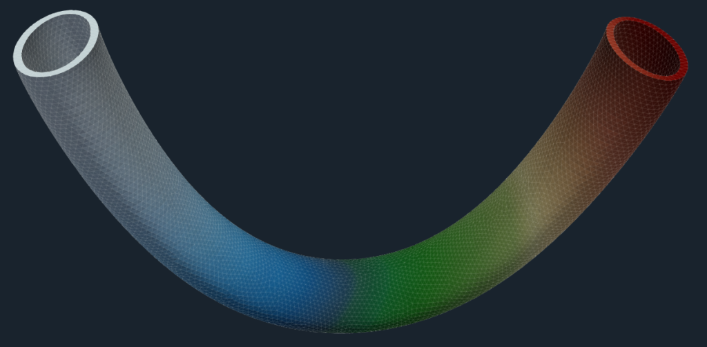 Download Cases Tcae Pipe – CFD SUPPORT