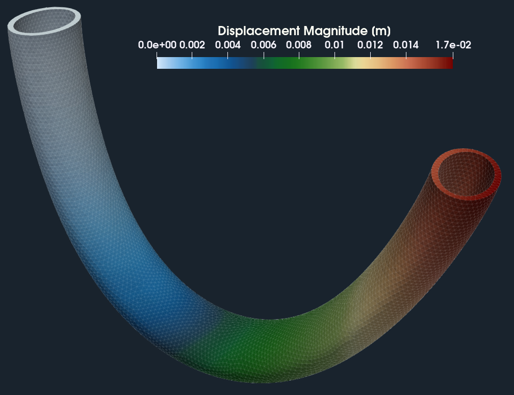 Pipe-FEA-results-displacement-view