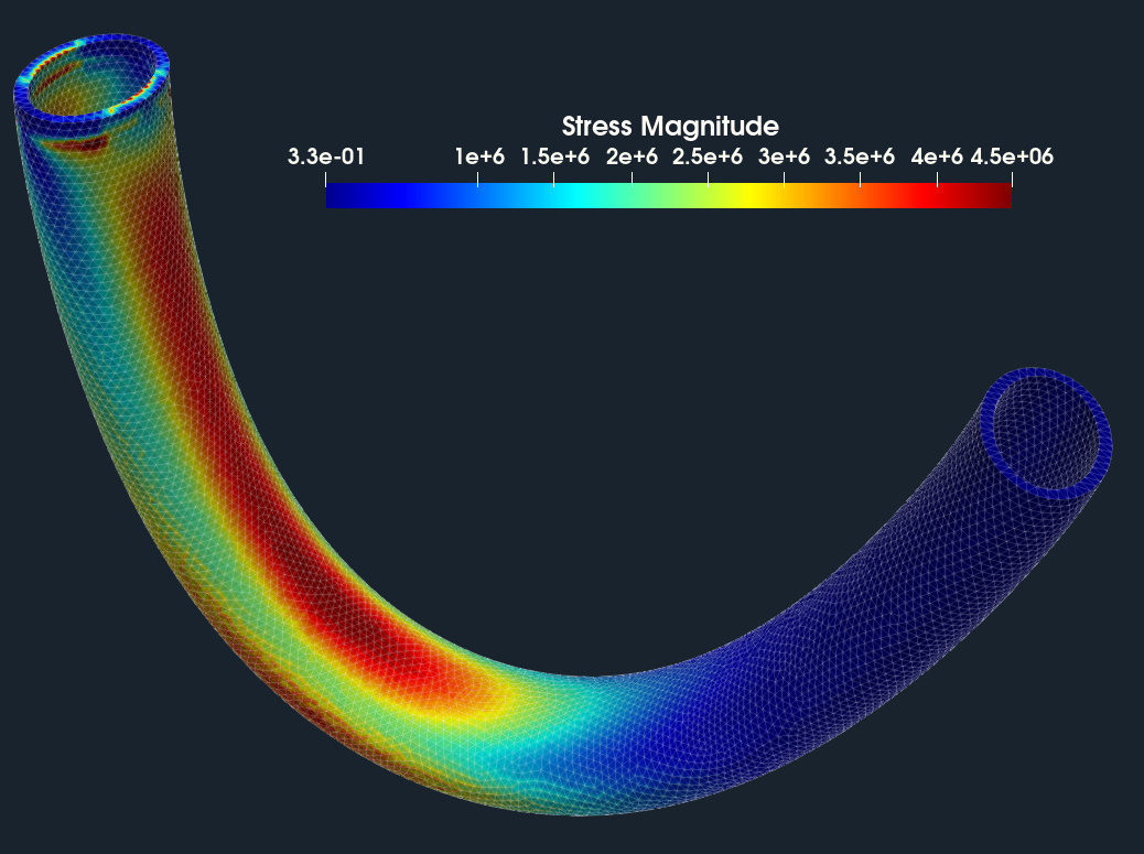 Pipe-FEA-results-stress-view