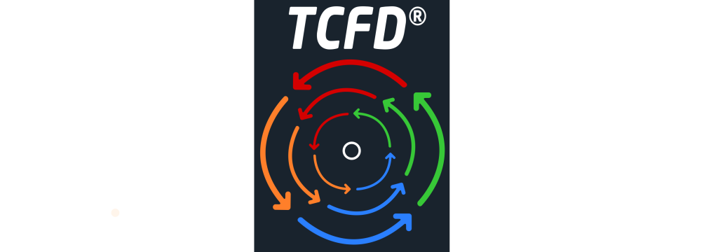 Manifold Tcfd Simulation 3 TCFD insideout washing machine white 4