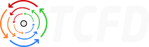 TCFD logo white 300x 2