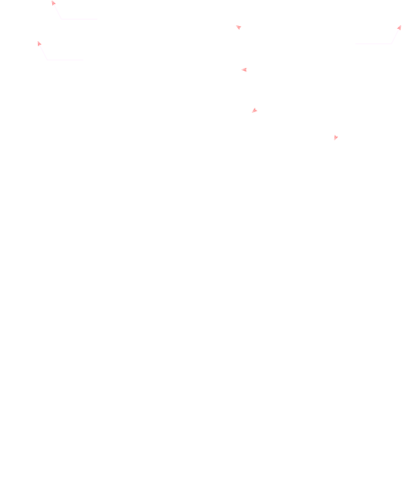 axial fan web TCAE drawing