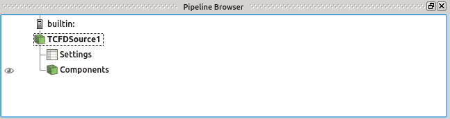 Node36 7 cfd processor TCFDSource in pipeline browser