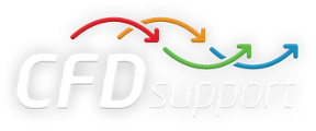EveningTest 1 cfd support logo 1