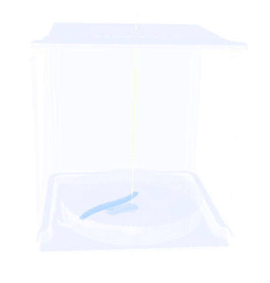 dishwasher openfoam cfd study model view