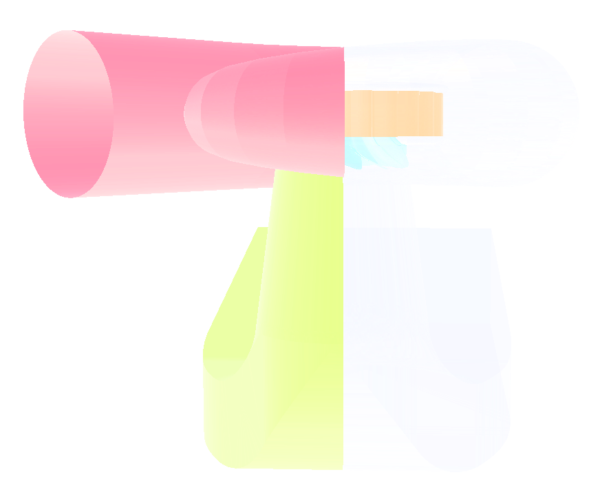 francis turbine turbomachinery cfd 3 cta 1