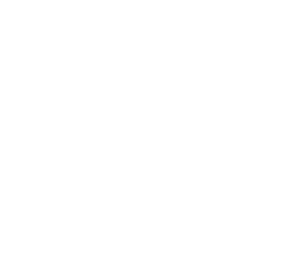 openfoam class virtual inheritance 1