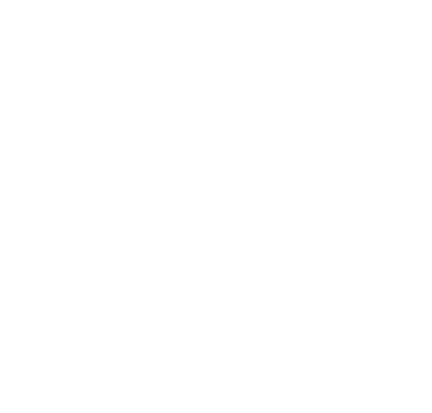 openfoam class virtual inheritance 2