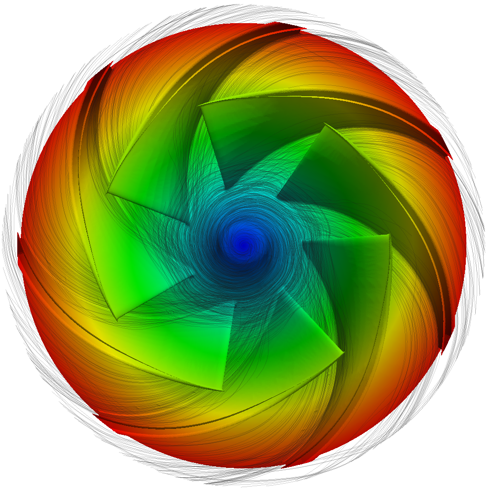 pump cfd openfoam centrifugal radial 30 1