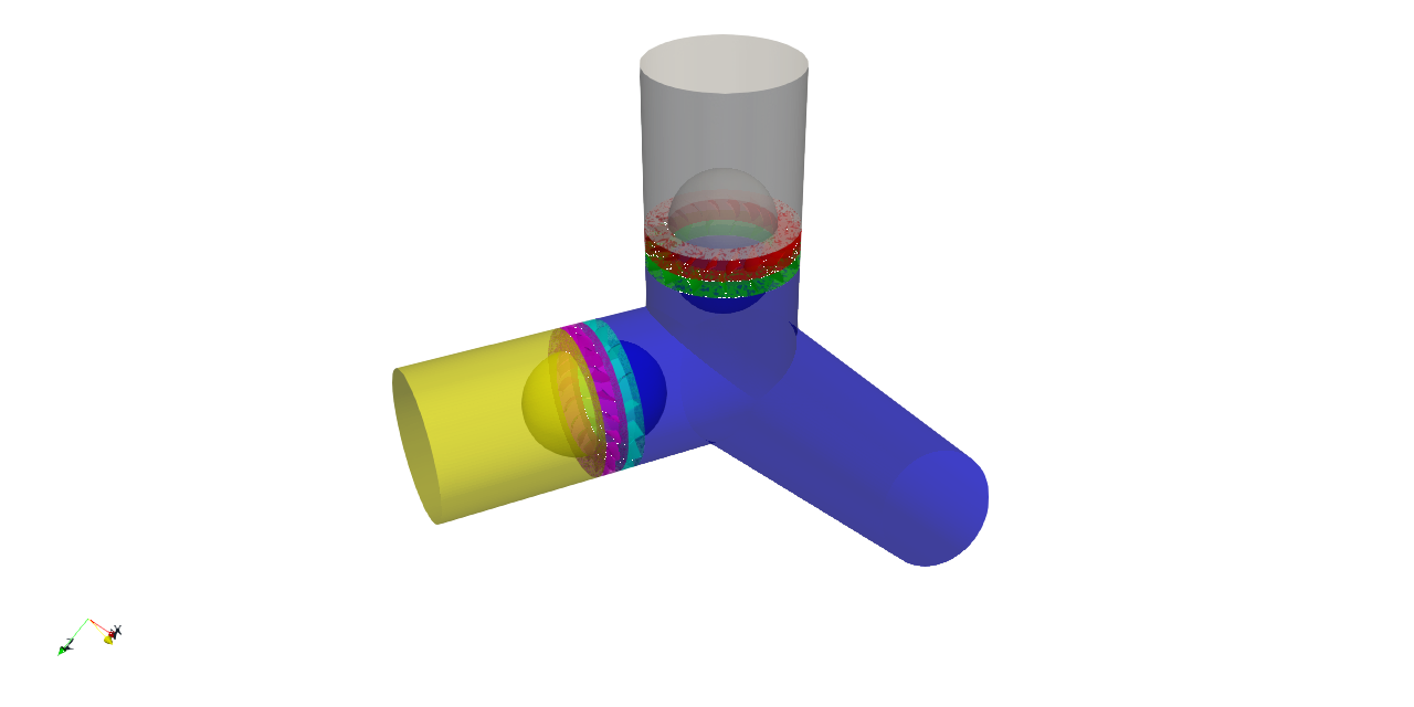 screenshot 12