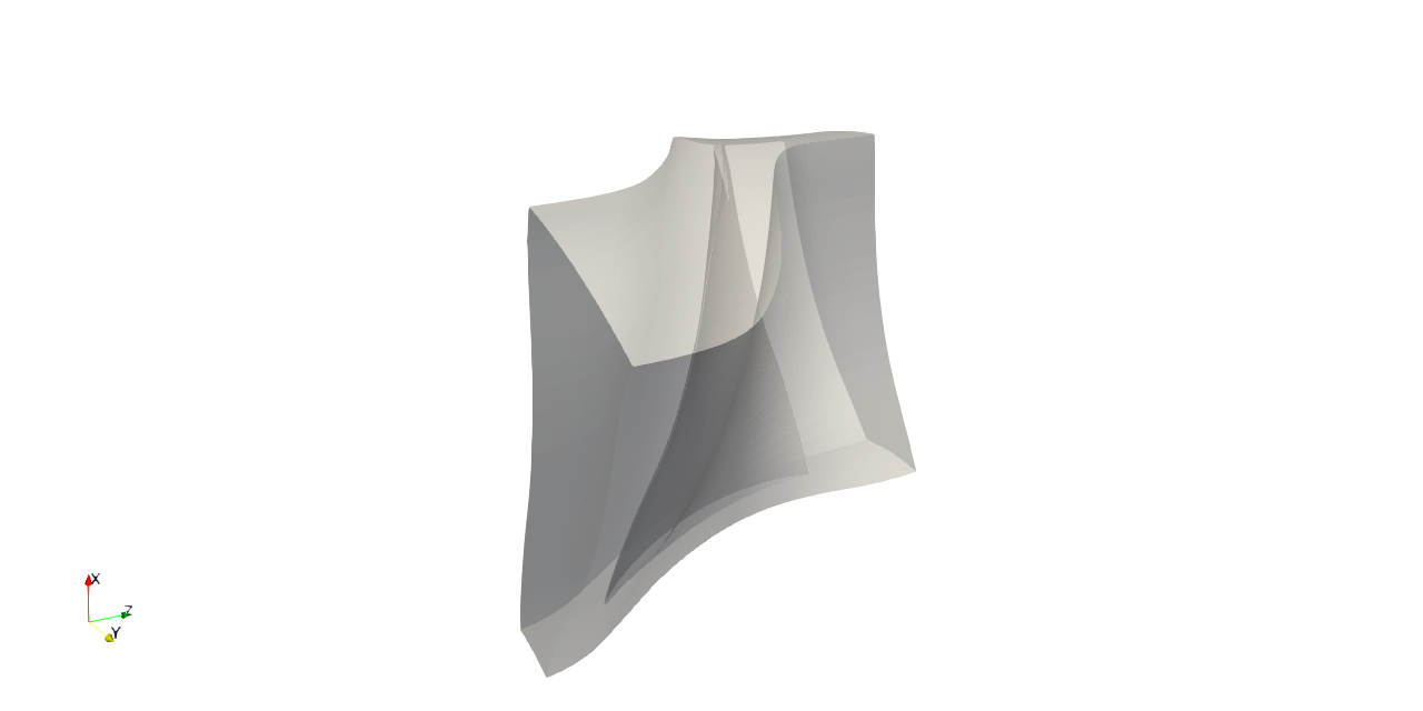 screenshot 25