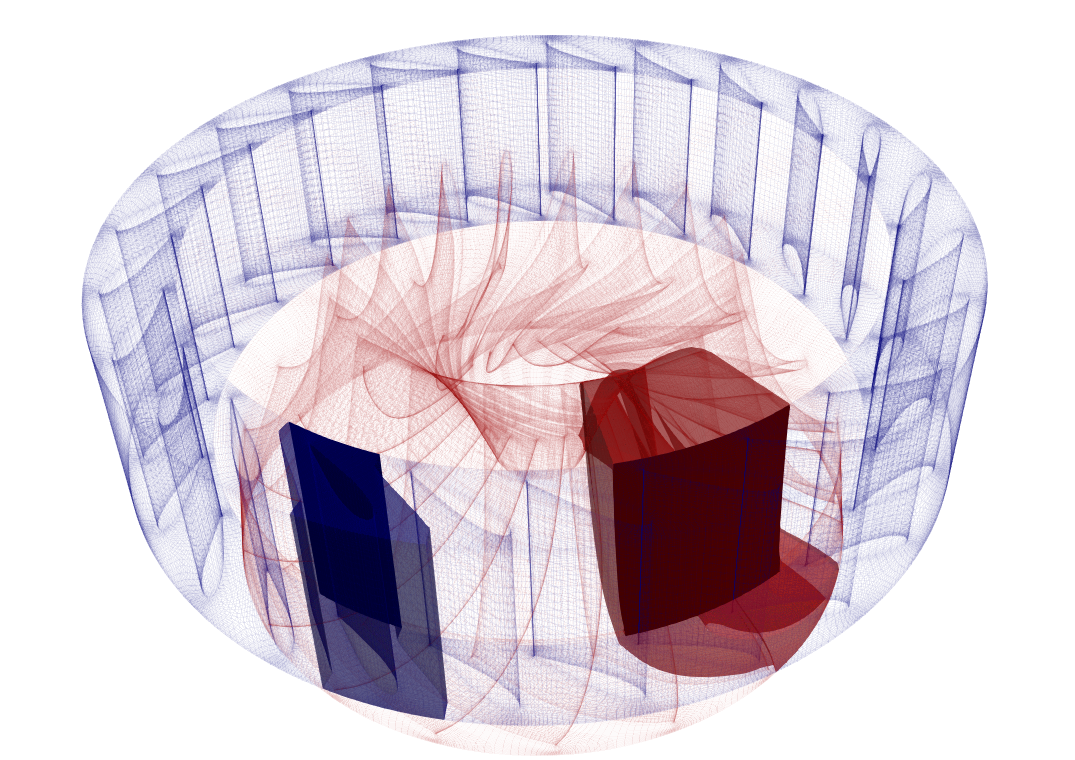 segmentCaseAlignment