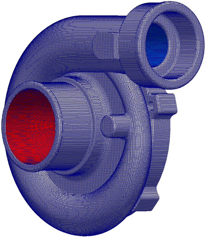 solidMeshViewCompressor