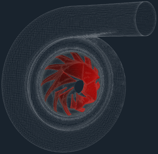 turbomachinery cfd tutorial radial compressor red 600x400 1