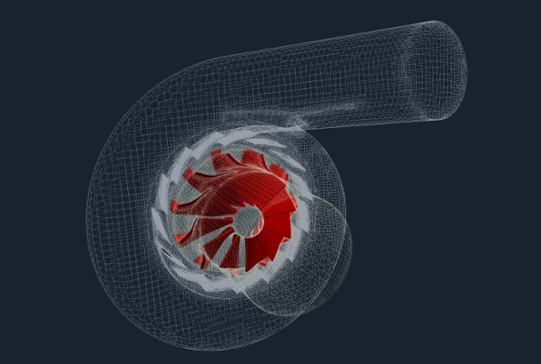 turbomachinery cfd tutorial radial turbine red 600x400 2