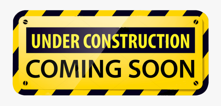 under construction coming soon cta