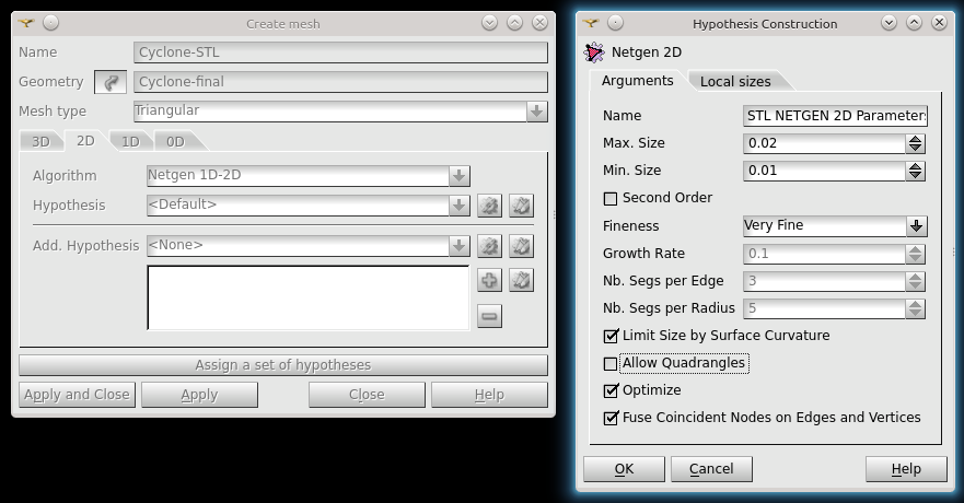 Node426 10 148