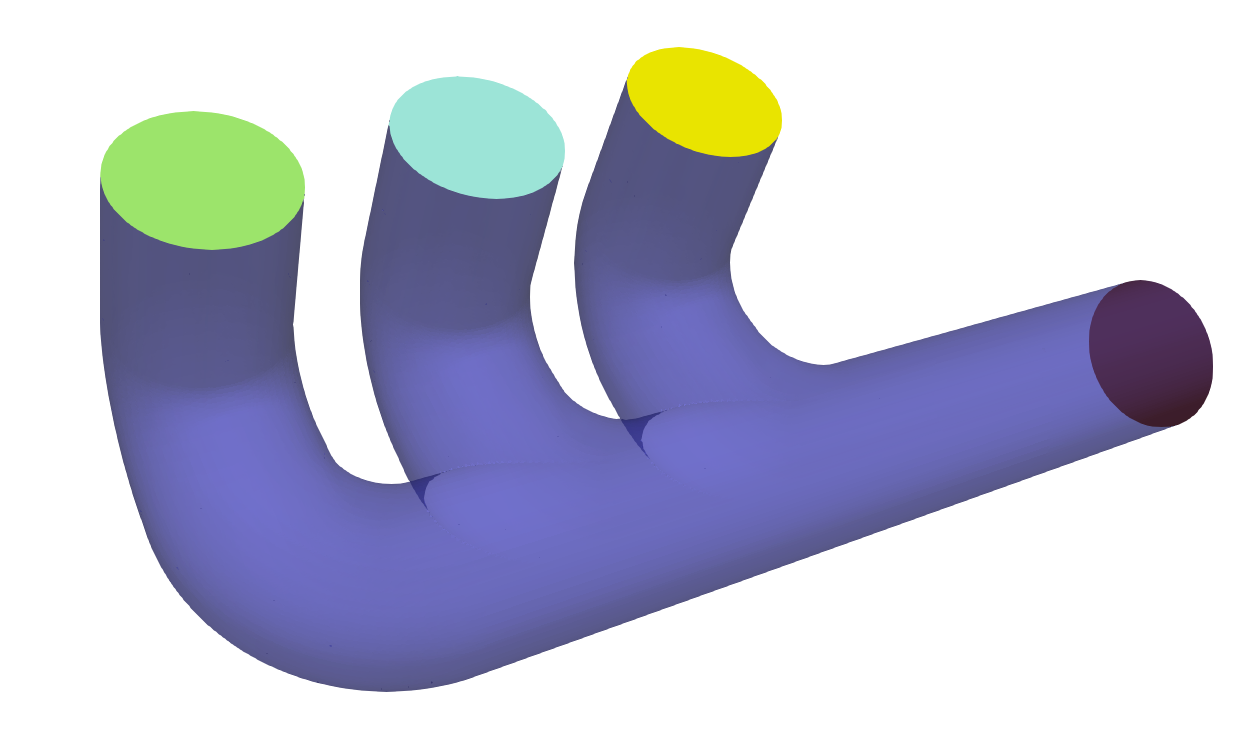 TCFD manifold tutorial geometry left 1