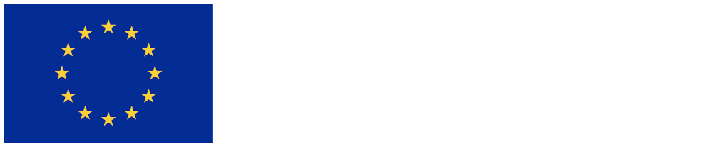 logo EU opik cta inv
