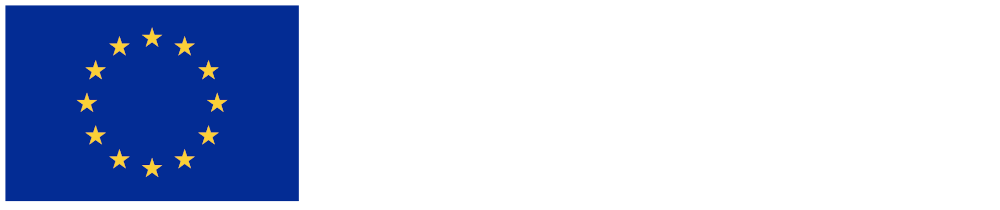TCAA 4 logo EU opik cta inv