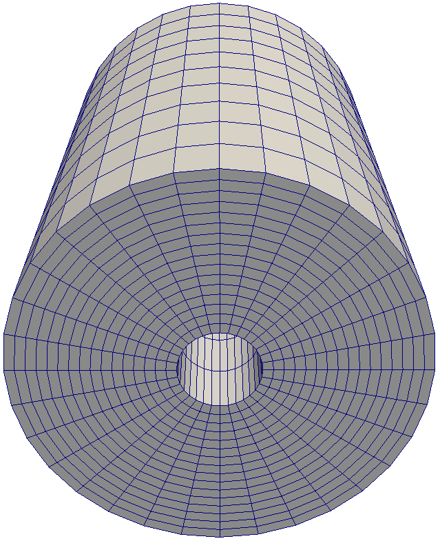 refine1