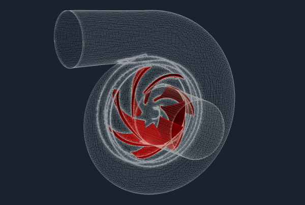 turbomachinery cfd tutorial pump red 600x400 4