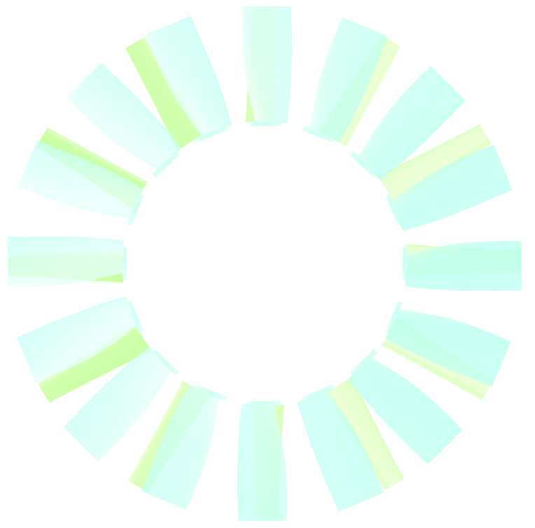 Axial Fan TCAE x view cta