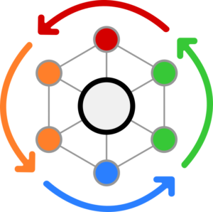 CFDSUPPORT 2 TCAE logo logo
