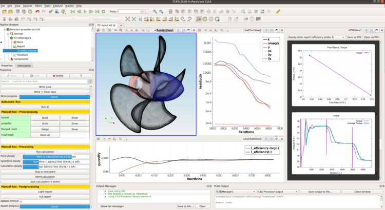 TCFD Benchmark Potsdam Propeller Interface 20.04