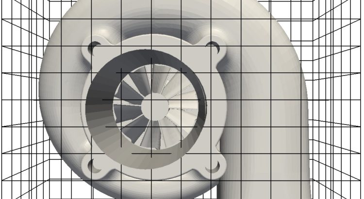 backGroundMeshTurbine