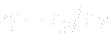 $ \gamma = c_p/c_V$