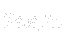 $ \overline{p_{tot, In}}$