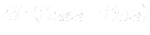 $ \varrho \vec{g} \cdot (\vec{r}_{Outlet} - \vec{r}_{Inlet})$