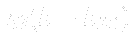 $ \varrho g (h - h_{IO})$