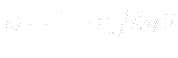 $ w = 1 - r_0/d\sqrt{2}$