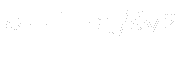 Node119 12 $ w = 1 - r_0/d\sqrt{2}$