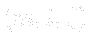 Node146 7 $ (m, t, \zeta)$