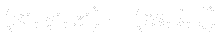 $ (x', y', z') \equiv (m, t, \zeta)$