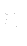 Node119 9 $ r_1$