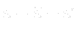 $\displaystyle a = \bar{a} + a'$