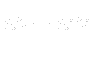 $\displaystyle \overline{a}\overline{b} + \overline{a'b'}$