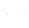 $\displaystyle \overline{a + b}$