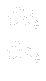 $\displaystyle \frac{\partial \bar{v}_i}{\partial x_i}$