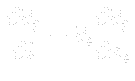 $\displaystyle \frac{\partial \bar{v}_j}{\partial t} + \bar{v}_i \frac{\partial \bar{v}_j}{\partial x_i}$