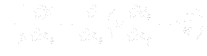 $\displaystyle - \frac{1}{\rho} \frac{\partial \bar{p}}{\partial x_i} + \frac{\partial}{\partial x_i} \Big( \nu \frac{\partial \bar{v}_i}{\partial x_j} + \tau_{ij}^R \Big)$