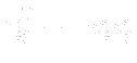 $\displaystyle \tau_{ij}^R = - \overline{v'_i v'_j}$