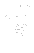 Node391 37 $ \tau_{ij}^R$