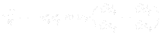 $\displaystyle \tau_{ij}^R = - \overline{v'_i v'_j} \approx \nu_T \Big( \frac{\partial \bar{v}_i}{\partial x_j} + \frac{\partial \bar{v}_j}{\partial x_i}\Big)$