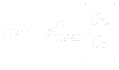 $\displaystyle \mu_T = \rho l_{mix}^2 \Bigg\vert \frac{\partial u}{\partial y} \Bigg\vert$