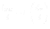 $\displaystyle \frac{l_{mix}}{\delta} = \digamma \Bigg( \frac{d_w}{\delta} \Bigg)$